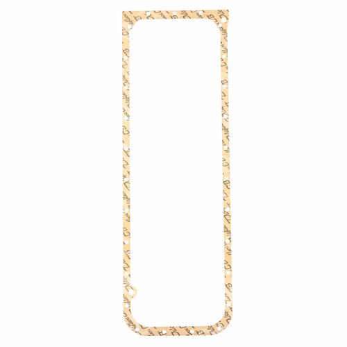 SUMP GASKET DEUTZ F6L912 | F6L913 | BF6L913