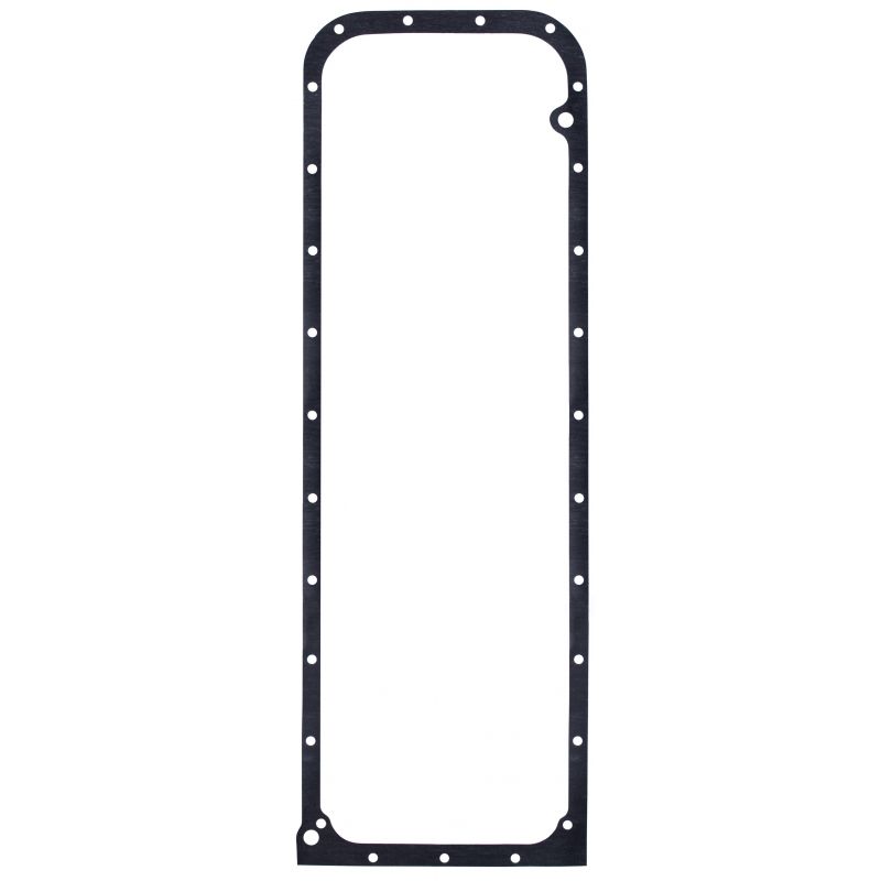 OIL PAN GASKET DEUTZ 413, 413F, 513