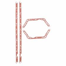 OIL PAN GASKET DEUTZ 1013, 2013 