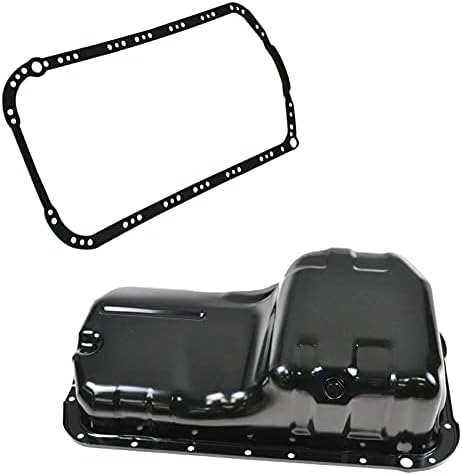 OIL PAN OEM DEUTZ 