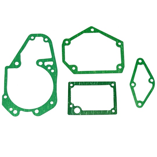GASKET KIT FOR GOVERNOR DEUTZ 1012 | 2013