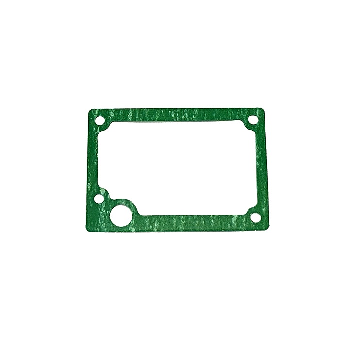 REGULATOR GASKET DEUTZ 1012 | 2013