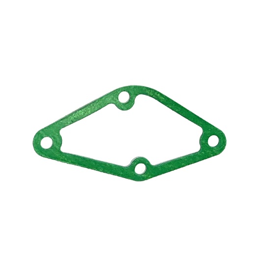 REGULATOR GASKET DEUTZ 1012 | 2013