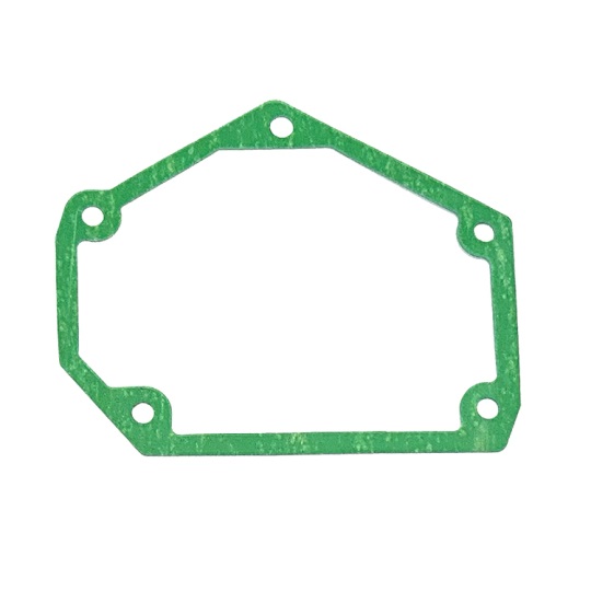 REGULATOR GASKET DEUTZ 1012 | 2013,