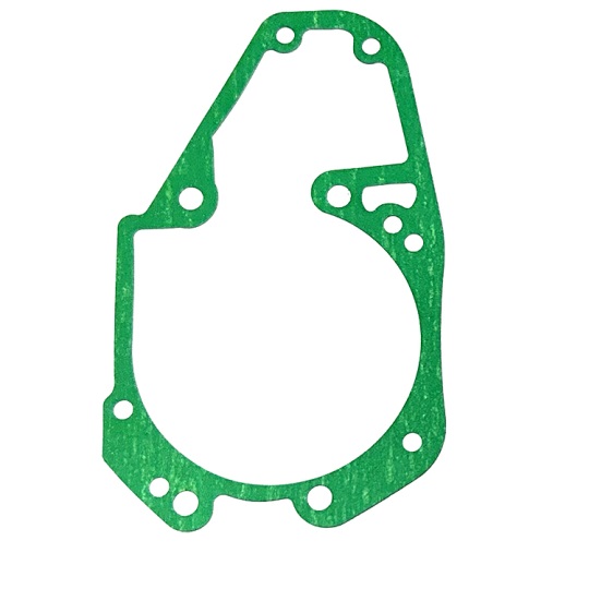 REGULATOR GASKET DEUTZ 1012 | 2013