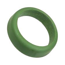 PUSHROD TUBE SEALING RING DEUTZ 912 | 913