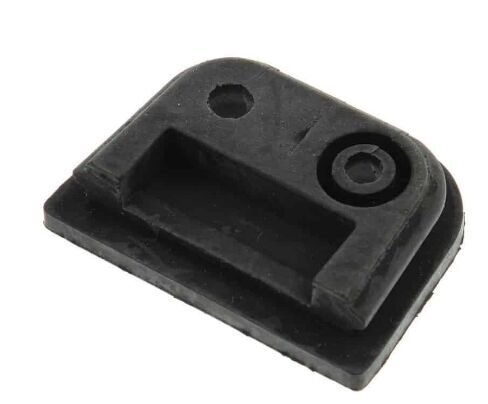 RUBBER SEAL DEUTZ BF1012, BF1013, BF2012, TCD 2012 2V, TD 2012 