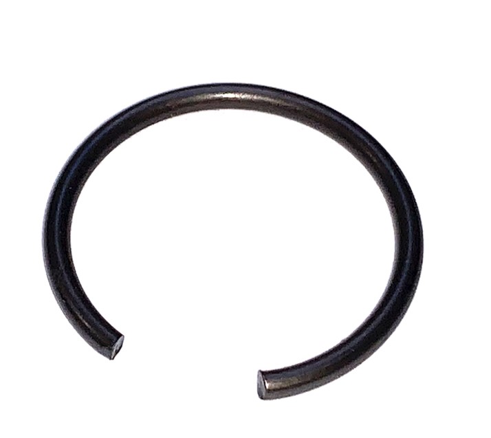 ЗАДЪРЖАЩ ФИКСАТОР DEUTZ  BF4M2012, BF6M2012, BF4M1013, BF6M1013, TCD2013L42V, TCD2013L62V, TCD2012L42V, TCD2012L62V 