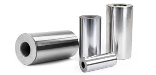 PISTON PIN DEUTZ BF1013 | TCD 2013 2V 