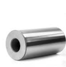 PISTON PIN DEUTZ 712, 812, 912, 913, 914 