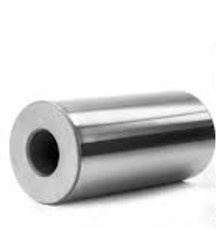 PISTON PIN DEUTZ TCD 2013 4V 