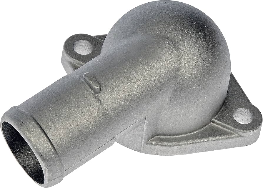 HOUSING THERMOSTAT DEUTZ 1013 | 2012 | 2013
