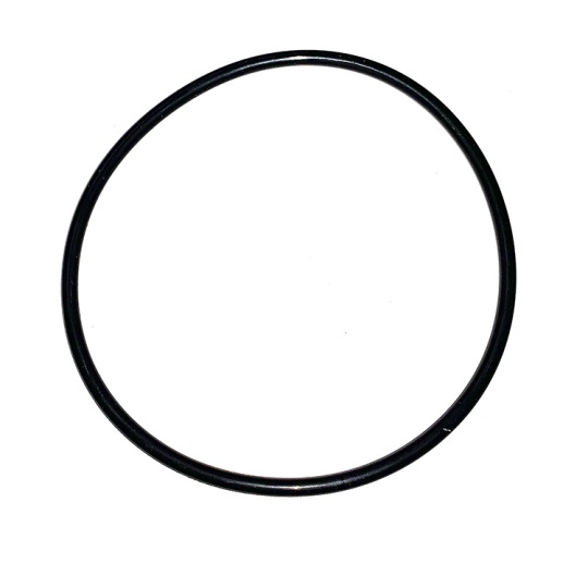 THERMOSTAT GASKET DEUTZ BF1012 | BF1013