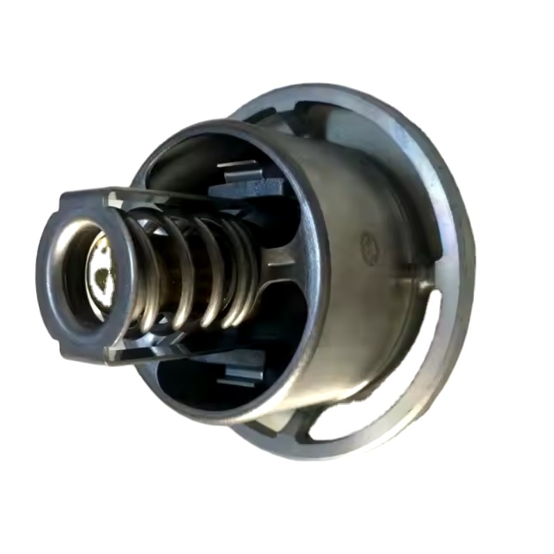 THERMOSTAT DEUTZ TCD 2013