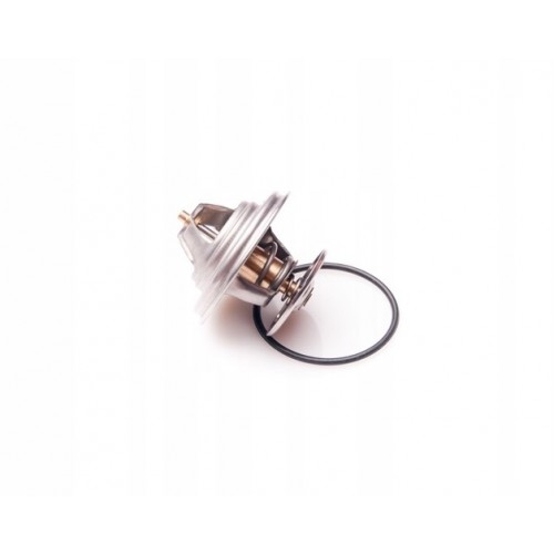 THERMOSTAT DEUTZ
