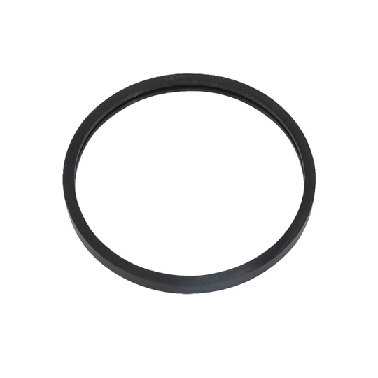 THERMOSTAT GASKET OEM DEUTZ