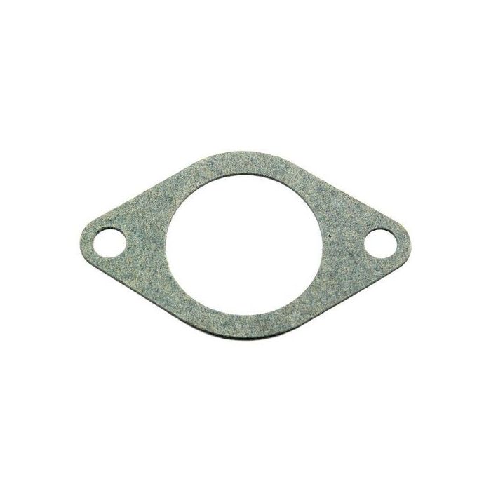 THERMOSTAT HOUSING GASKET OEM DEUTZ