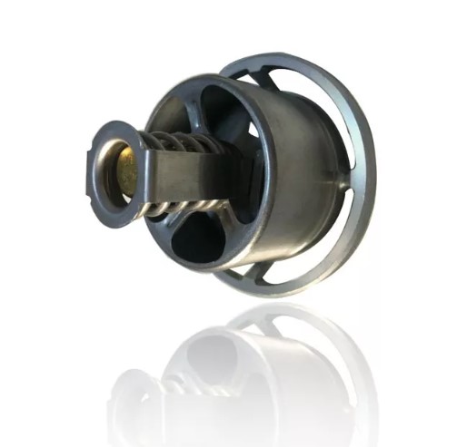 THERMOSTAT OEM DEUTZ
