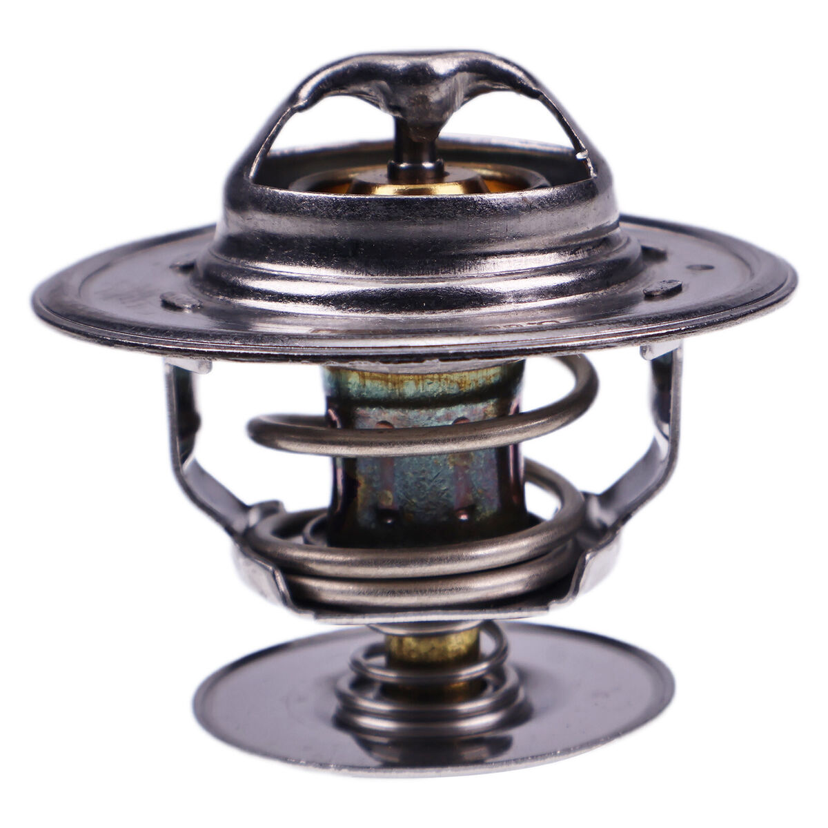 THERMOSTAT OEM DEUTZ