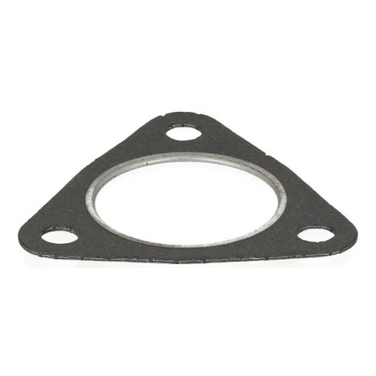 DEUTZ BF1011 | 2011, TURBO GASKET