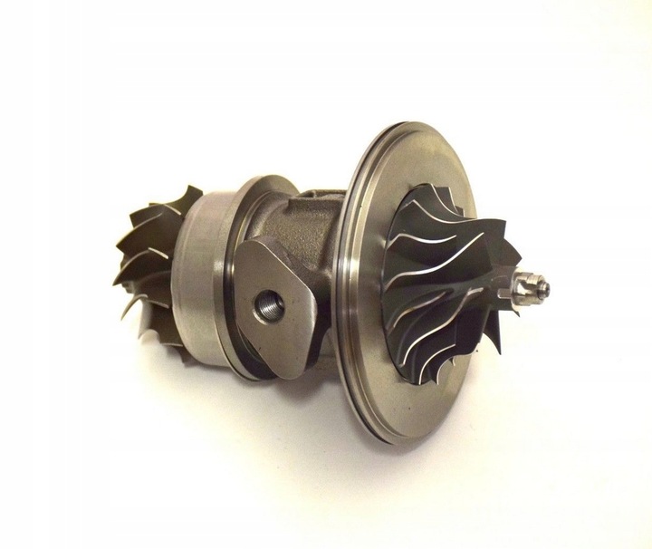 TURBO CORE DEUTZ BF6M1013