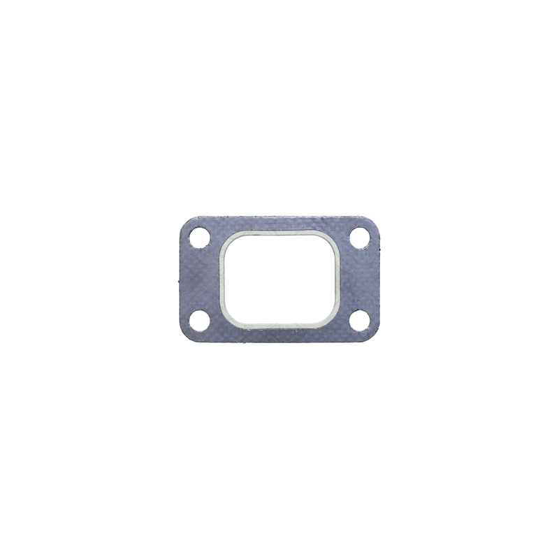  TURBO GASKET DEUTZ