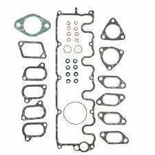 TOP GASKET SET OEM DEUTZ 1011F
