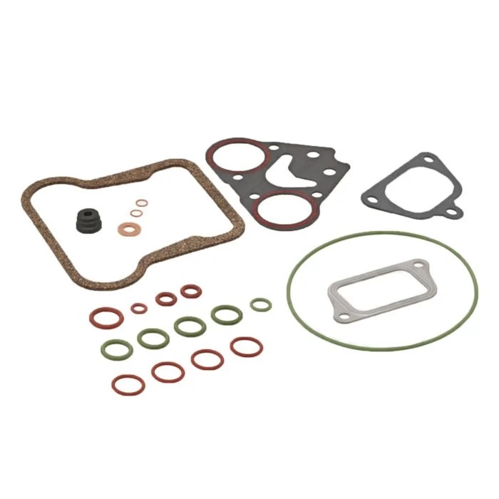 HEAD GASKET SET DEUTZ 413F|513