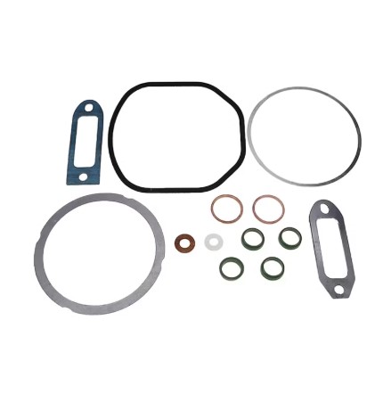 TOP GASKET SET DEUTZ 914