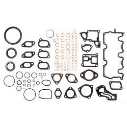 DEUTZ F3L1011 TOP GASKET SET
