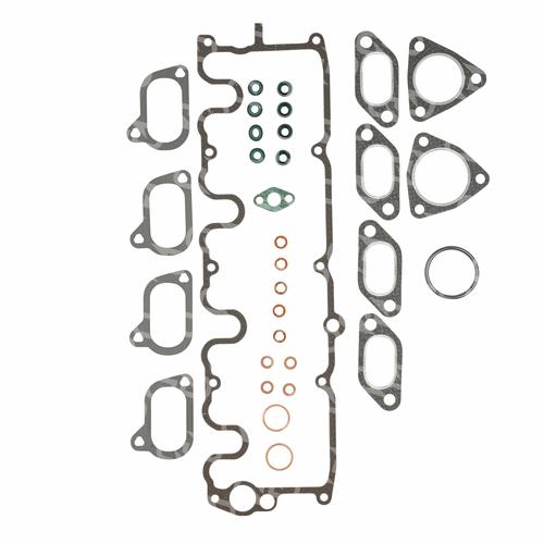 TOP GASKET SET DEUTZ F4L1011F | BF4L2011