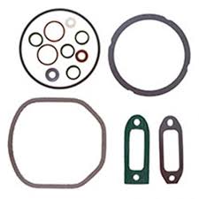 HEAD GASKET SET DEUTZ FL413