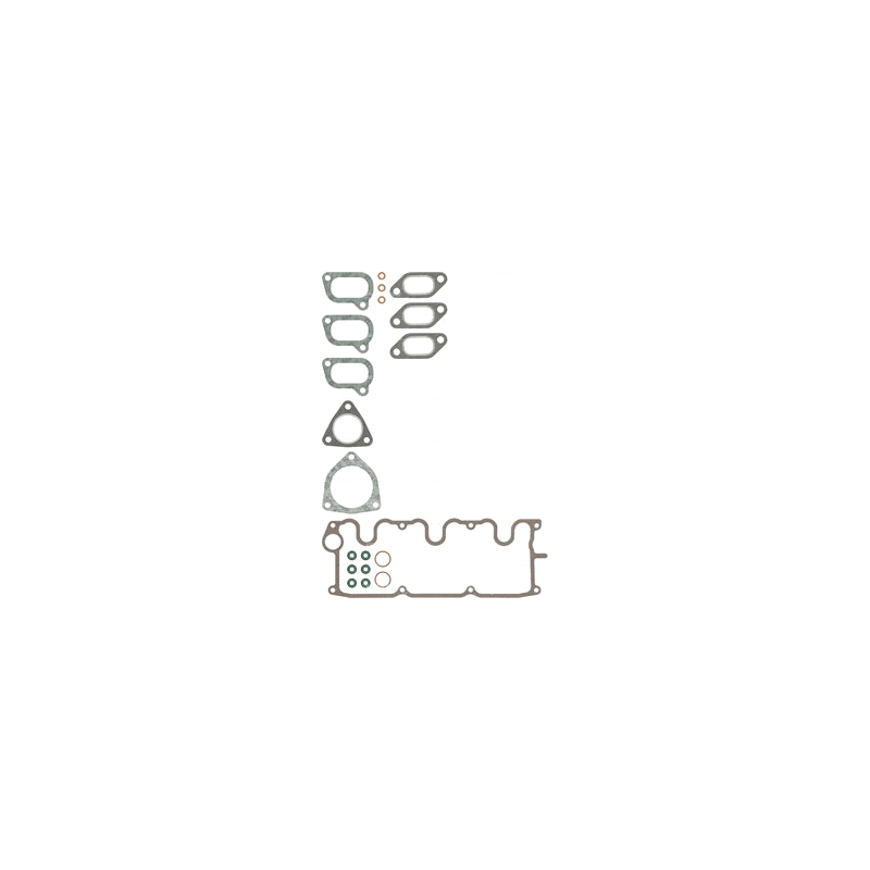 TOP GASKET SET F3L1011F