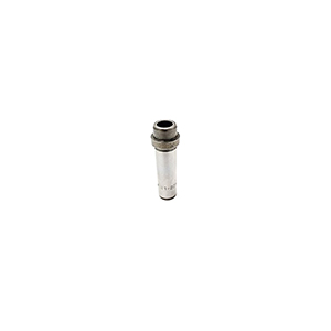 VALVE GUIDE DEUTZ 1012 | 2012