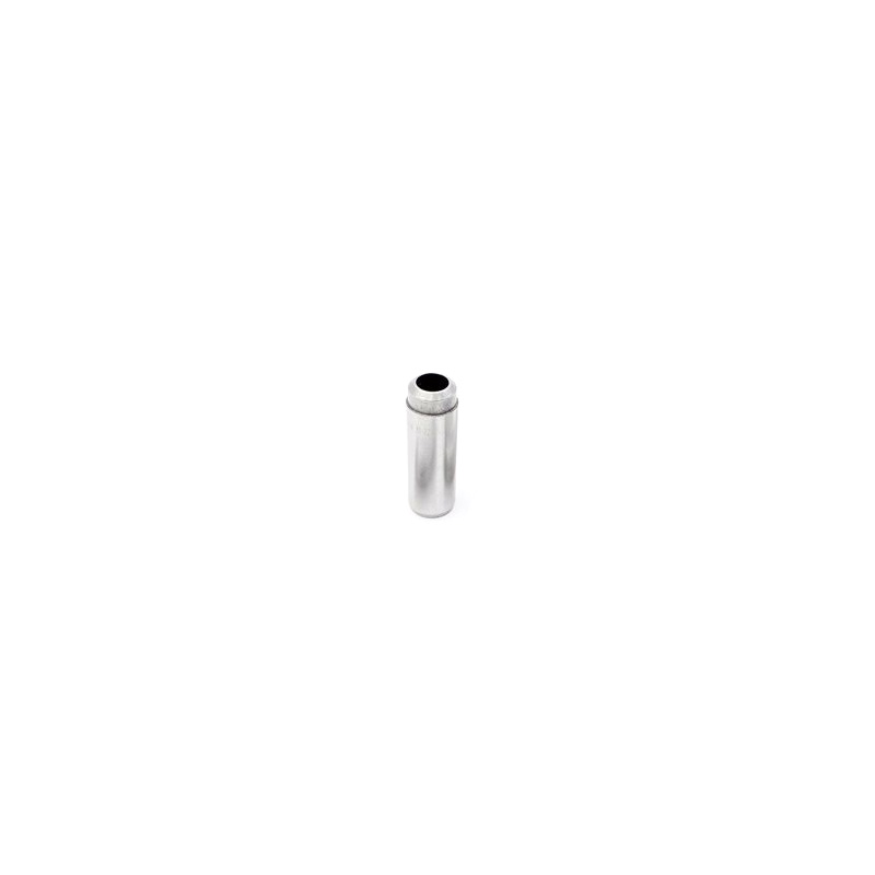  VALVE GUIDE DEUTZ BF2013 | TCD 2012 4V,