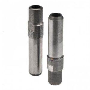 VALVE GUIDE EX DEUTZ 413F|513