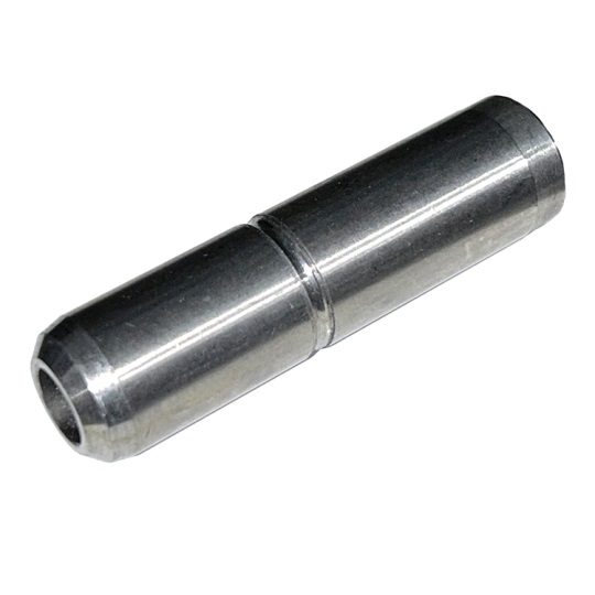 VALVE GUIDE IN - STD DEUTZ