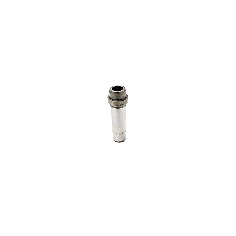 VALVE GUIDE DEUTZ 1011