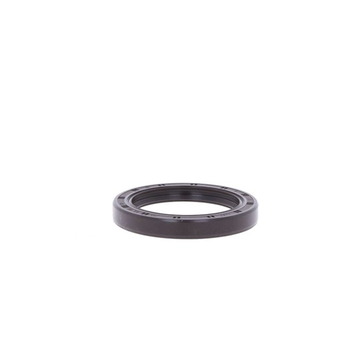 FRONT OIL SEAL CRANKSHAFT HANOMAG