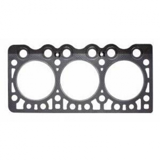 CYLINDER HEAD GASKET HANOMAG D131
