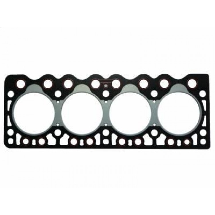 CYLINDER HEAD GASKET HANOMAG D141 | D142