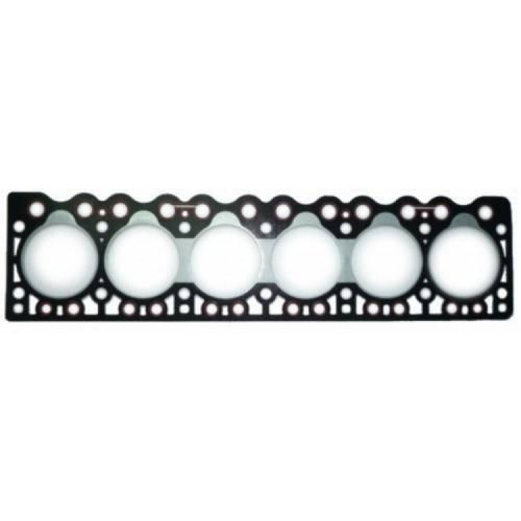 CYLINDER HEAD GASKET HANOMAG D161 | D162