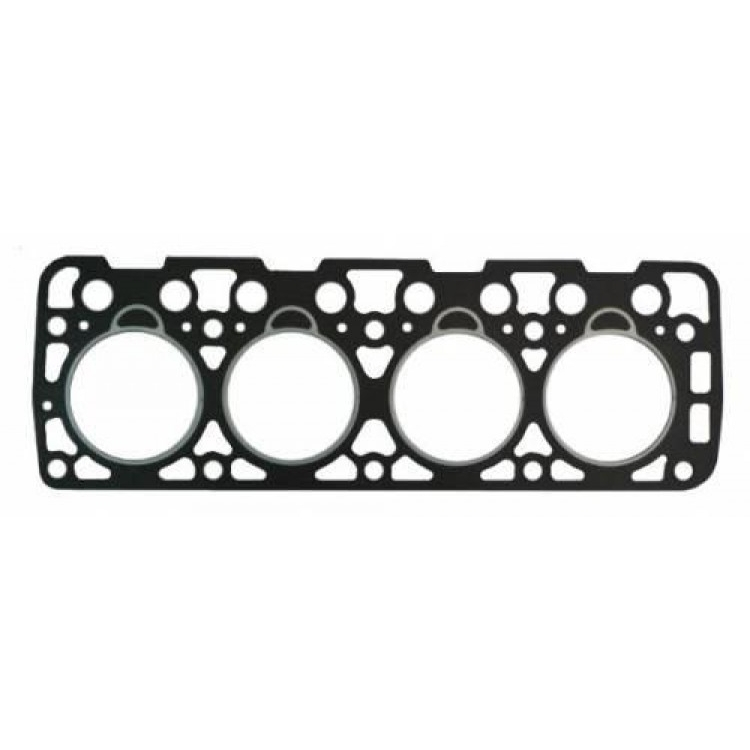 CYLINDER HEAD GASKET HANOMAG D28