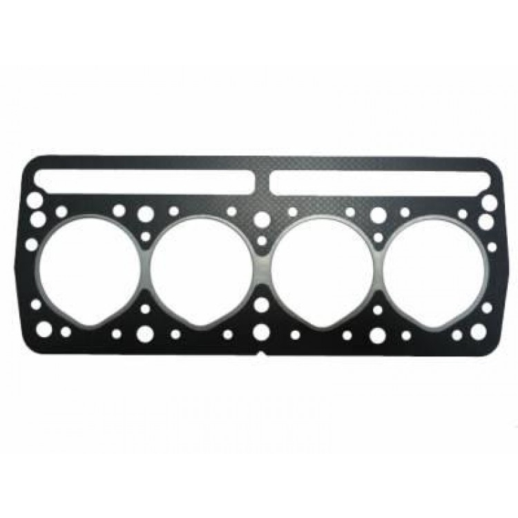 CYLINDER HEAD GASKET HANOMAG D301