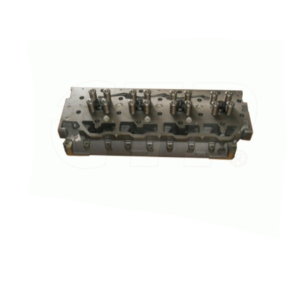 ЦИЛИНДРОВА ГЛАВА CATERPILLAR 3408