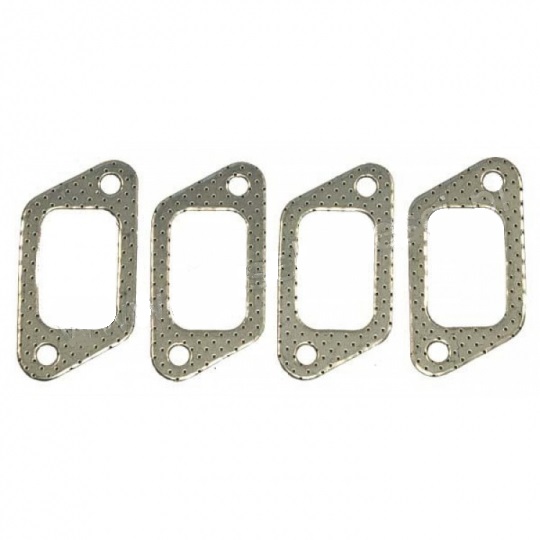 HANOMAG, EX MANIFOLD GASKET