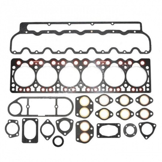  TOP GASKET SET HANOMAG D161 | D162