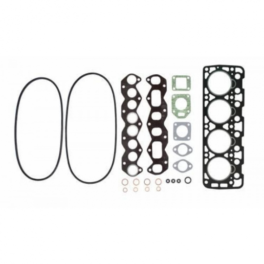 TOP GASKET SET HANOMAG D28