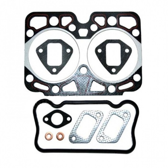 GASKET SET HANOMAG D943 | D963