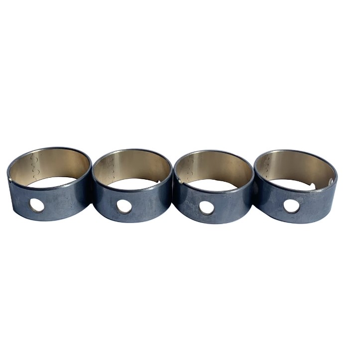 CAMSHAFT BUSH DAEWOO-DOOSAN DE12TI